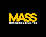 https://www.logocontest.com/public/logoimage/1712247124Mass Earthworks _ Demolition-4.png